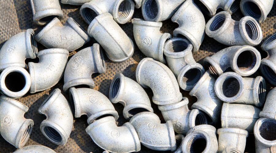 Expert new roof installation services in Lees Summit, MO